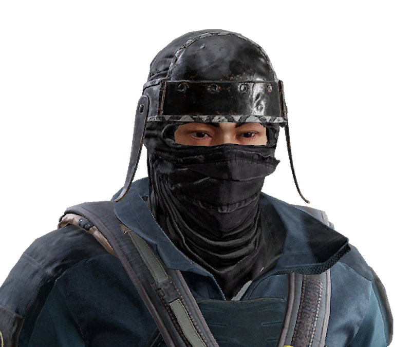 コンテンツのアンロック