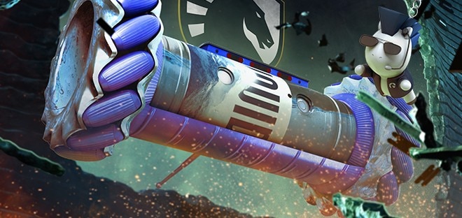 コンテンツのアンロック